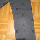 H&M TOPLE LEGICE ŠT.122