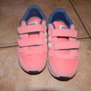 ADIDAS ŠT. 30