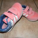 ADIDAS ŠT. 30