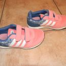 ADIDAS ŠT. 30