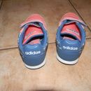 ADIDAS ŠT. 30