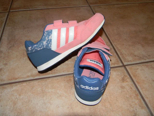 ADIDAS ŠT. 30