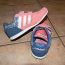ADIDAS ŠT. 30