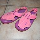 NIKE NEOPREN