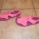 NIKE NEOPREN