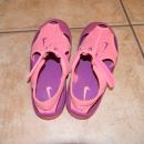 NIKE NEOPREN