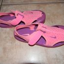 NIKE NEOPREN