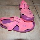 NIKE NEOPREN