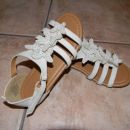 H&M SANDALČKI ŠT.29
