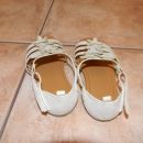 H&M SANDALČKI ŠT.29