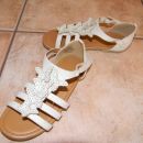 H&M SANDALČKI ŠT.29