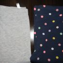 *3/4 legice h&m