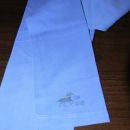 legice tom tailor št.116/122