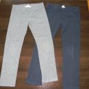 tople legice h&m št.128