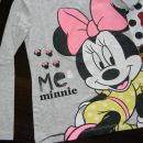 h&m majčka št.122/128