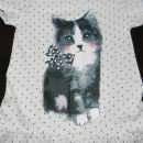 h&m oblekica št. 110/116