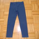 *legice oviesse št.128 (bolj manjši model, bolj št. 122 cm) -3 eur