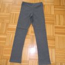 *legice tchibo kids št.122/128 - 2 eur