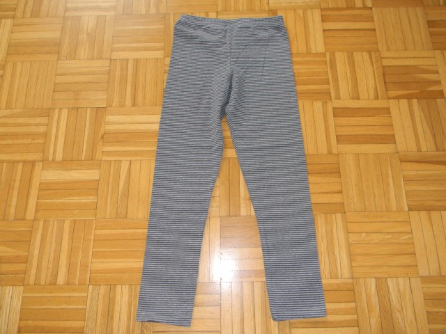 *legice tchibo kids št.122/128 - 2 eur