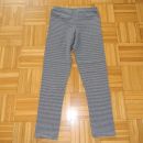 *legice tchibo kids št.122/128 - 2 eur