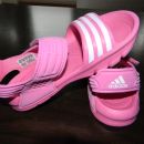 *sandali adidas -7 eur