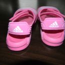 *sandali adidas