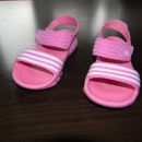 *sandali adidas