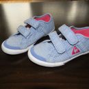 *platnene superge Le Coq Sportif