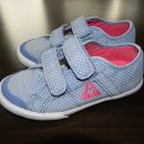 *platnene superge Le Coq Sportif