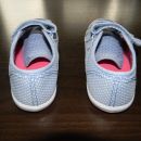 *platnene superge Le Coq Sportif