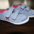*platnene superge Le Coq Sportif