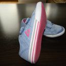 *platnene superge Le Coq Sportif