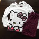 *pižamica h&m št.122/128