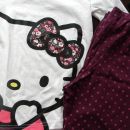 *pižamica h&m št.122/128