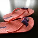 *japonkice ipanema št.30