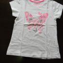 *majčka young dimension št.122 - 1,5 eur