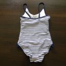 *kopalke h&m št.110/116
