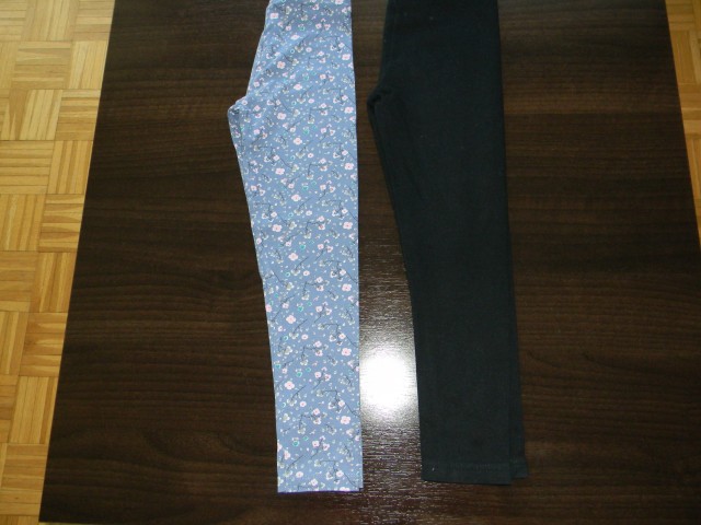 *legice c&a št.128