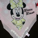 *rutkica minnie