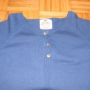 *bolero zara št.122 - 3,5 eur