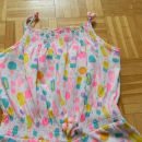 *poletni pajac young dimension - 2,5 eur/kos