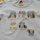 *majčka cool club št.128 - 4 eur