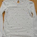 *majčka cool club št.128 - 4 eur