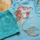 *pižamica h&m št. 110/116 - 3 eur