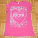 *benetton št.120