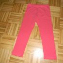 *3/4 legice oviesse št. 122 - 2 eur