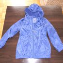 vetrovka cool club št.128 - 8 eur