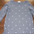 oblekica h&m št.122/128