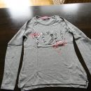 majčka terranova kids št. 128/134 - 2,5 eur