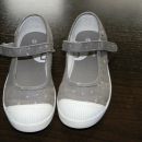 balerinke okaidi št. 32 - 7 eur